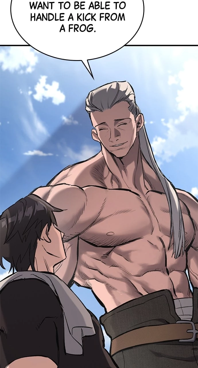The Knight Who Only Lives Today Chapter 9 - 31