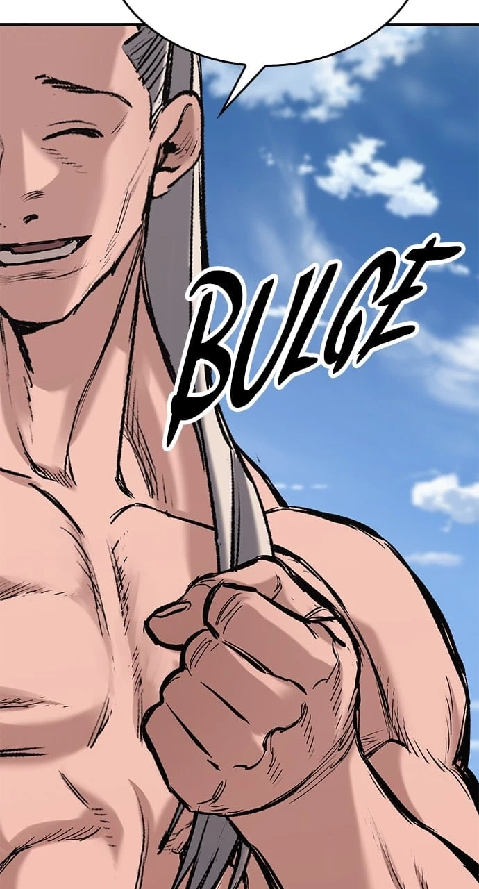 The Knight Who Only Lives Today Chapter 9 - 33
