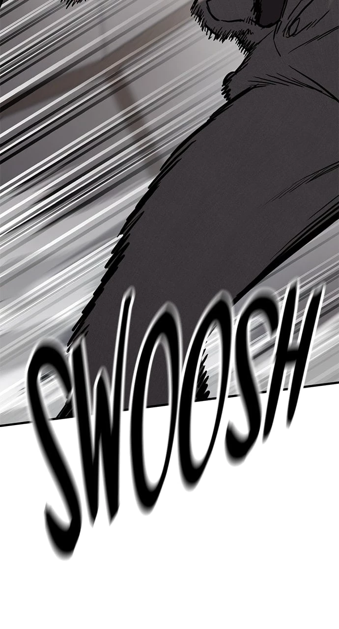The Knight Who Only Lives Today Chapter 9 - 46