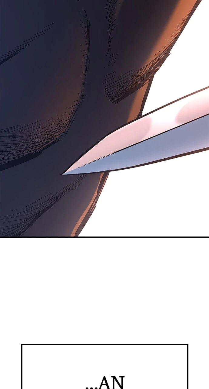The Knight Who Only Lives Today Chapter 8 - 10