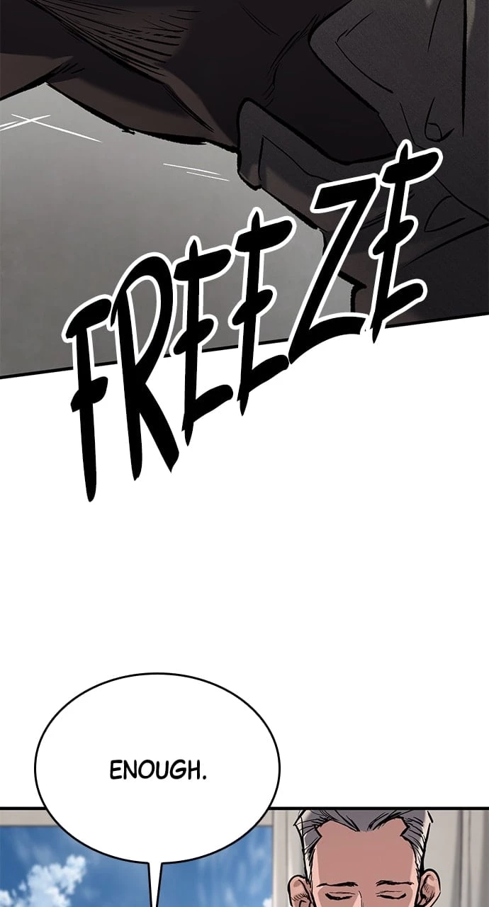 The Knight Who Only Lives Today Chapter 9 - 50