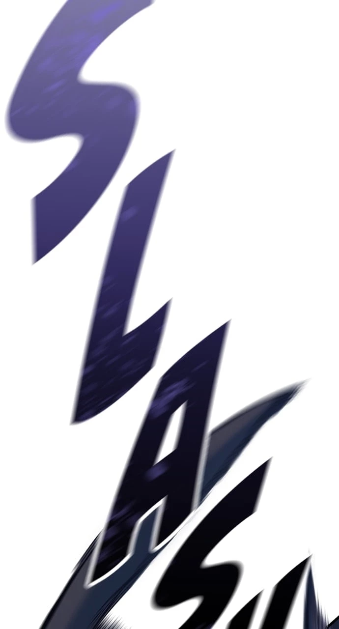 The Knight Who Only Lives Today Chapter 8 - 14