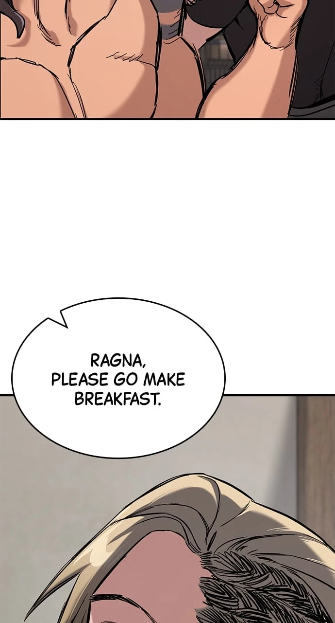 The Knight Who Only Lives Today Chapter 9 - 53