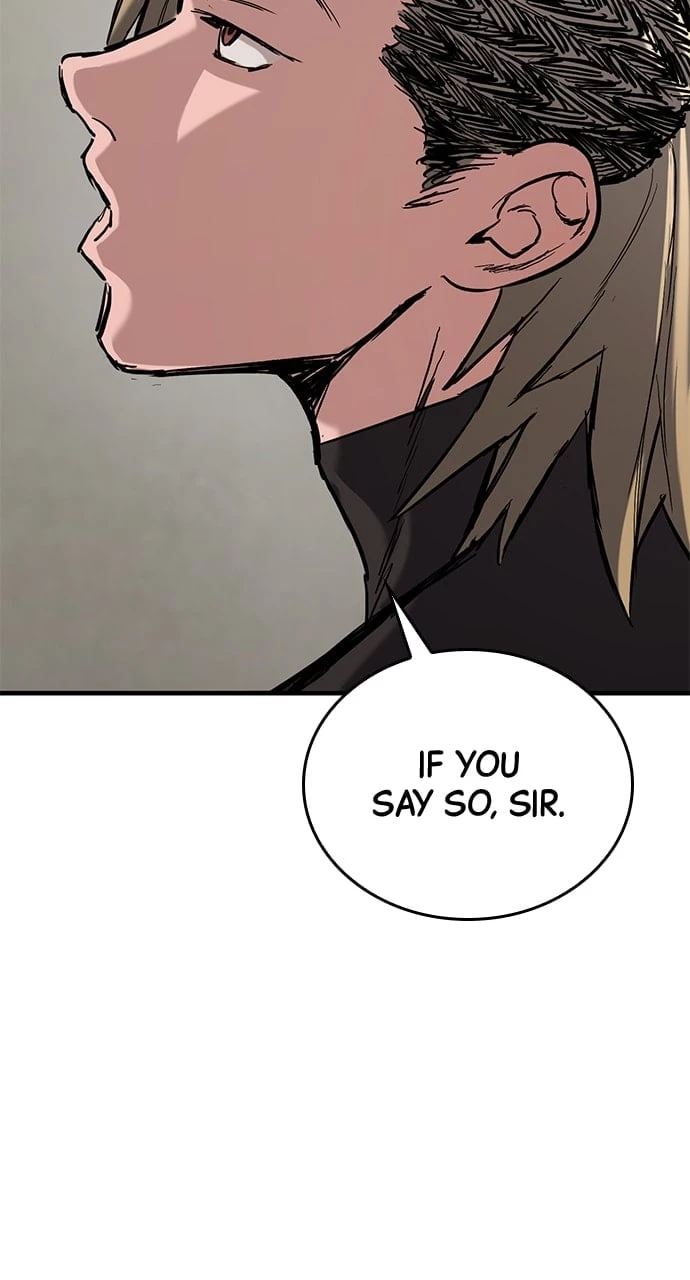 The Knight Who Only Lives Today Chapter 9 - 54