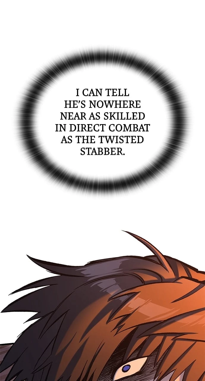 The Knight Who Only Lives Today Chapter 8 - 18