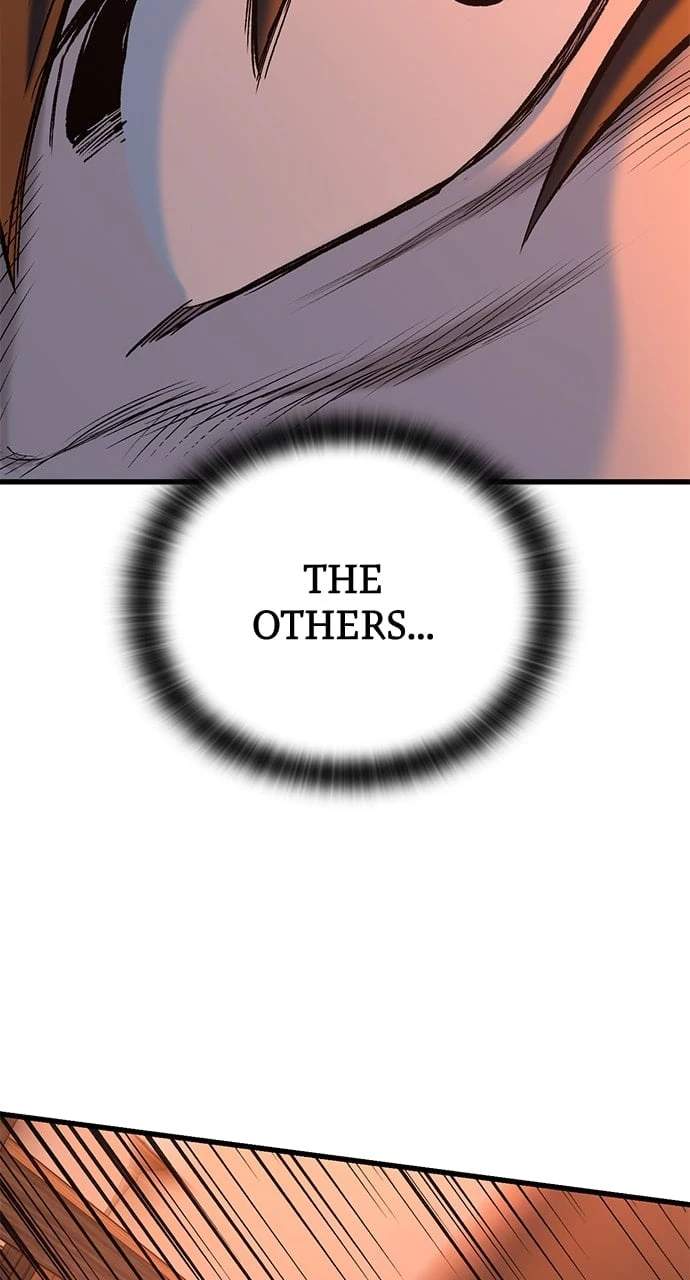 The Knight Who Only Lives Today Chapter 8 - 21