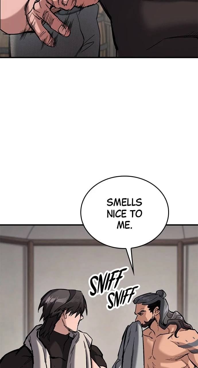 The Knight Who Only Lives Today Chapter 9 - 57