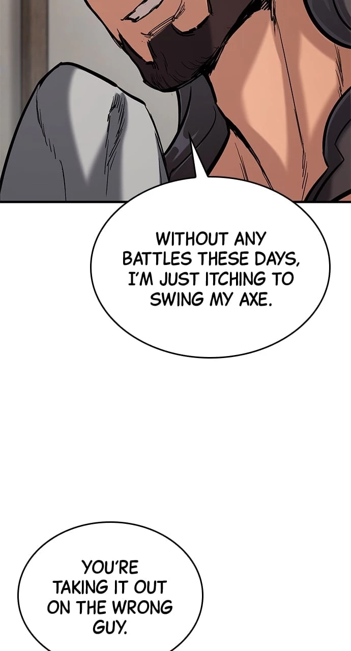 The Knight Who Only Lives Today Chapter 9 - 60