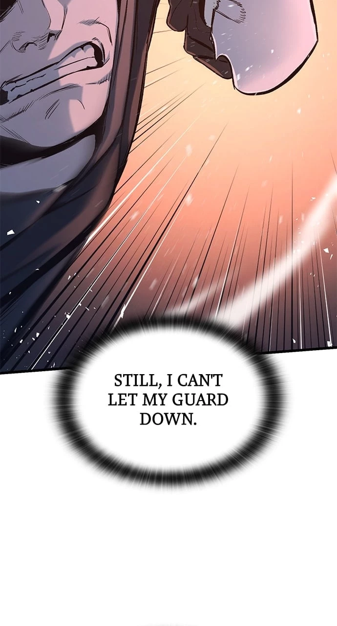 The Knight Who Only Lives Today Chapter 8 - 25