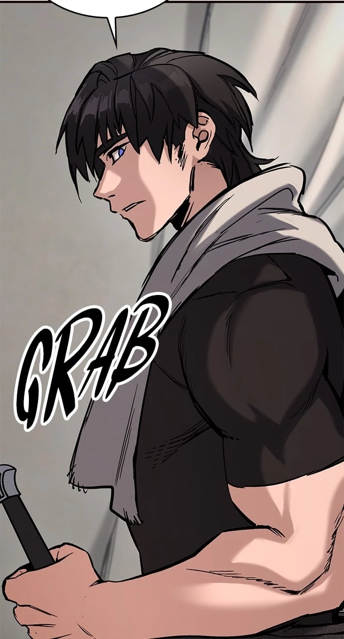 The Knight Who Only Lives Today Chapter 9 - 61