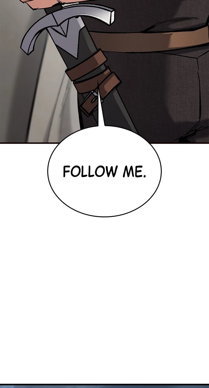 The Knight Who Only Lives Today Chapter 9 - 62