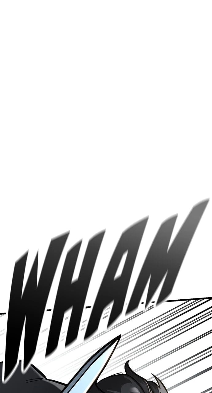 The Knight Who Only Lives Today Chapter 9 - 64