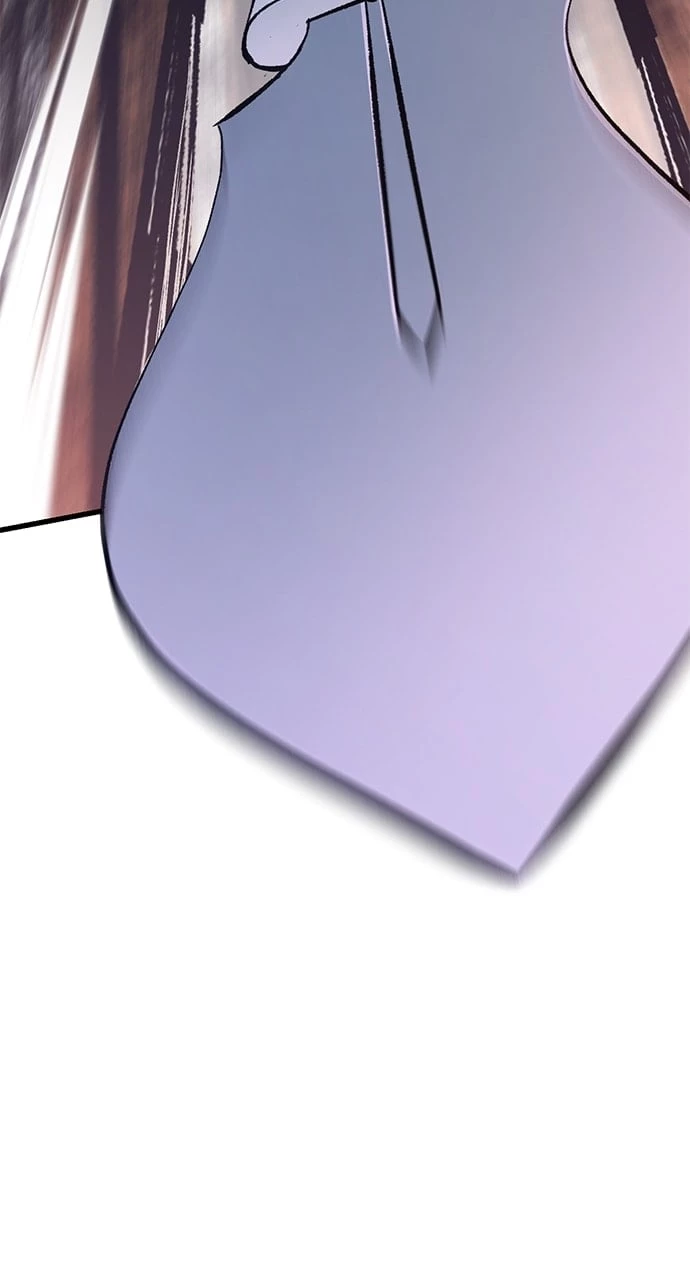 The Knight Who Only Lives Today Chapter 8 - 29