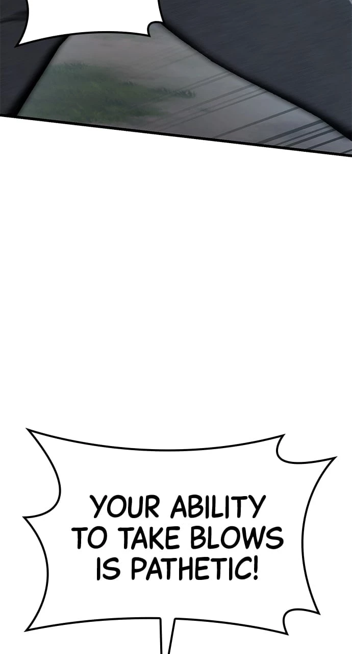 The Knight Who Only Lives Today Chapter 9 - 66