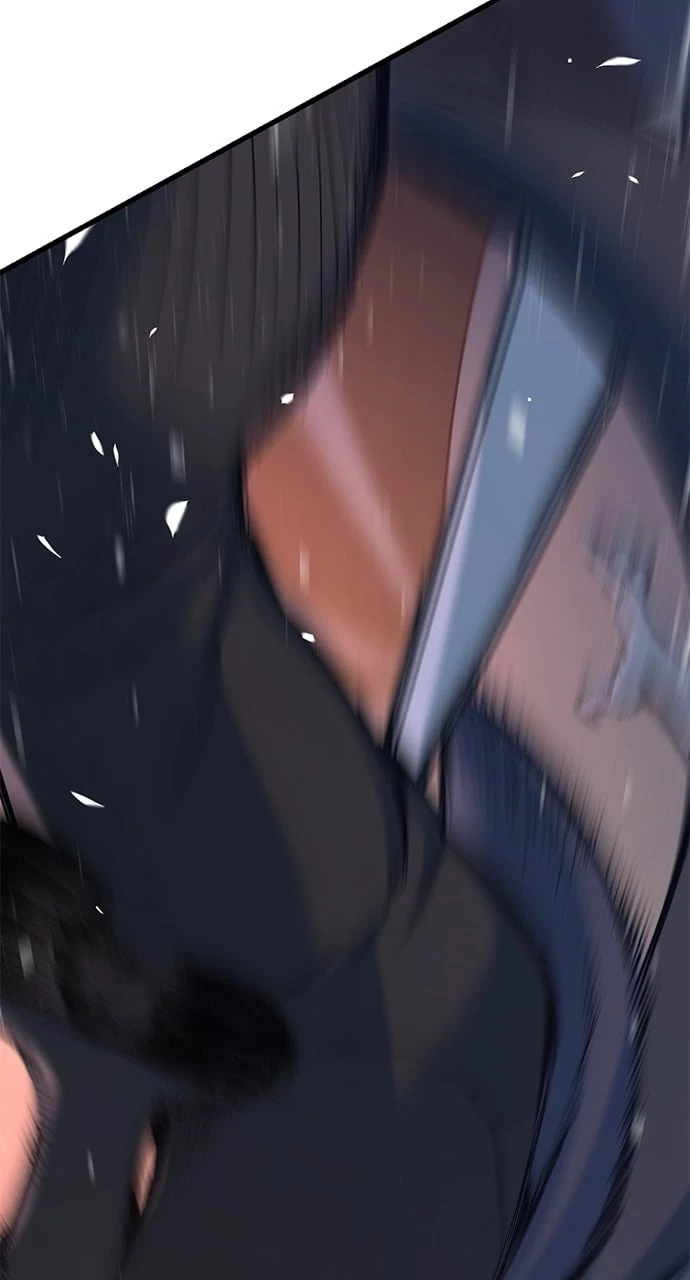 The Knight Who Only Lives Today Chapter 8 - 32