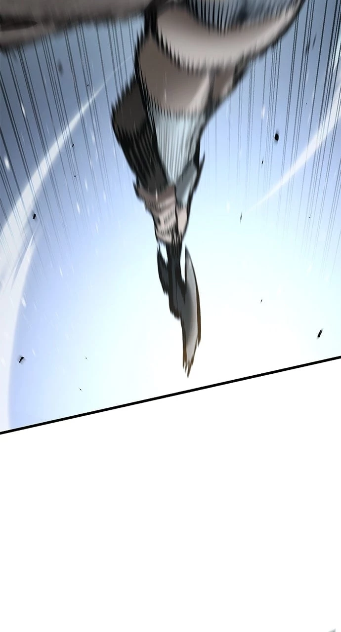 The Knight Who Only Lives Today Chapter 9 - 68