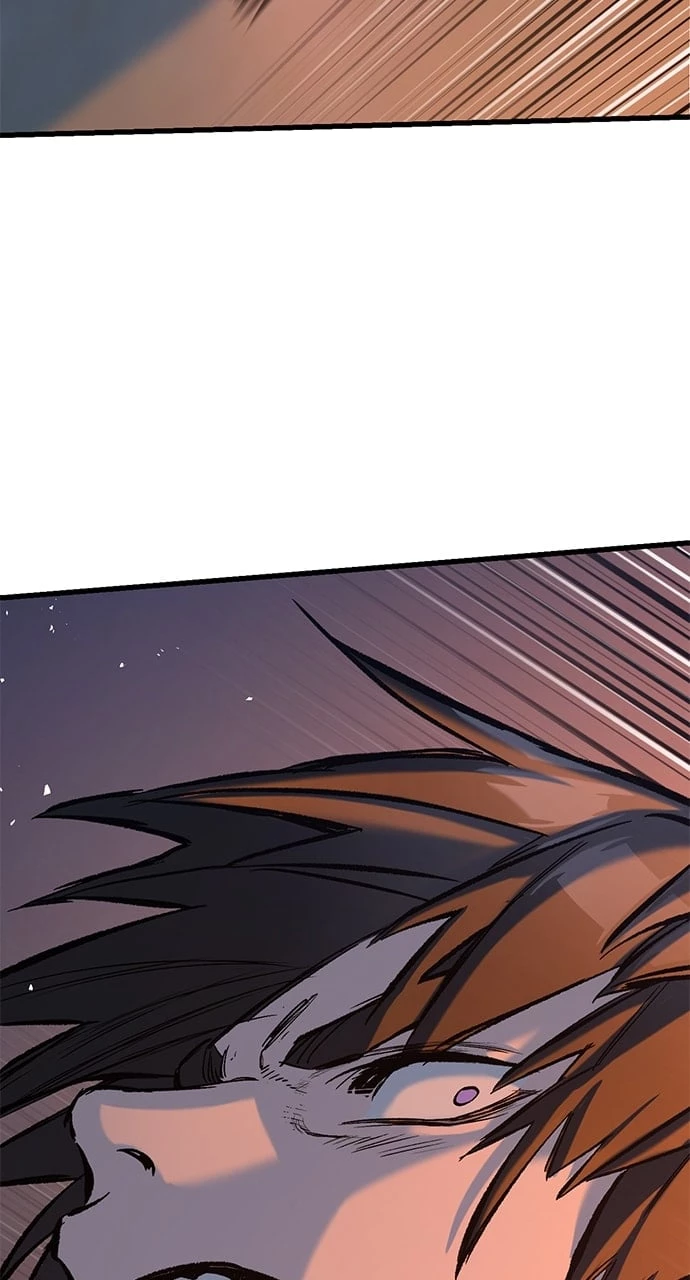 The Knight Who Only Lives Today Chapter 8 - 37