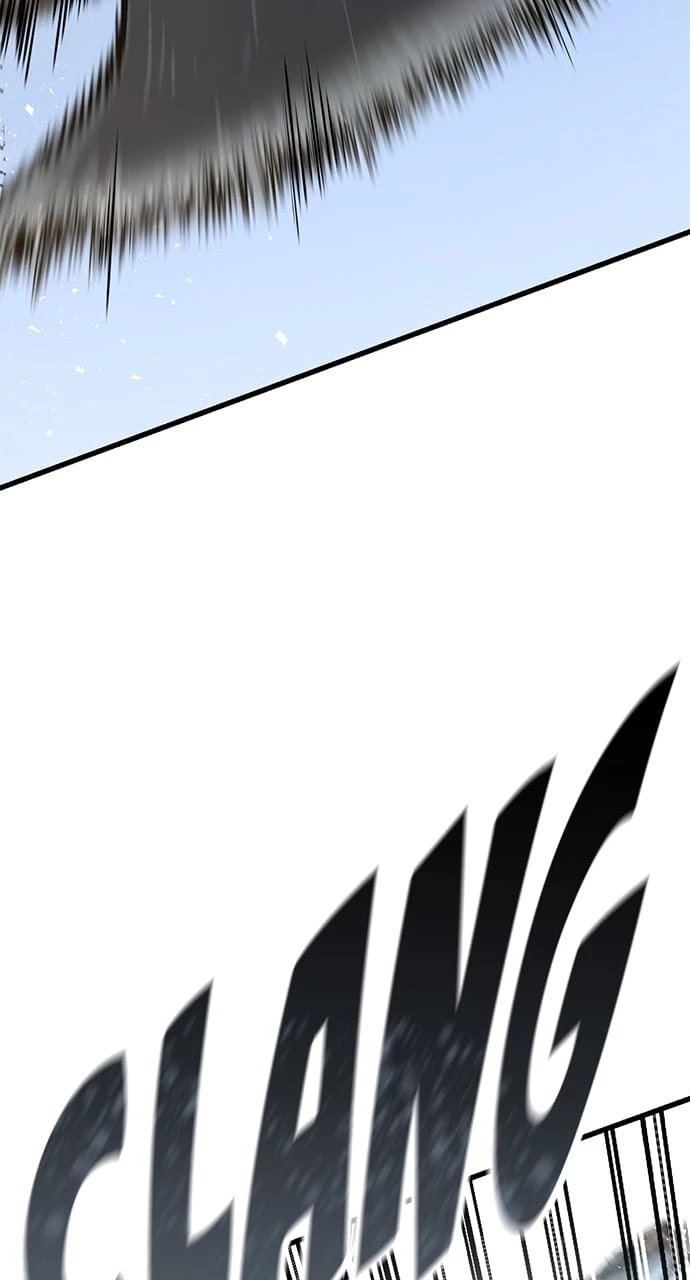 The Knight Who Only Lives Today Chapter 9 - 74