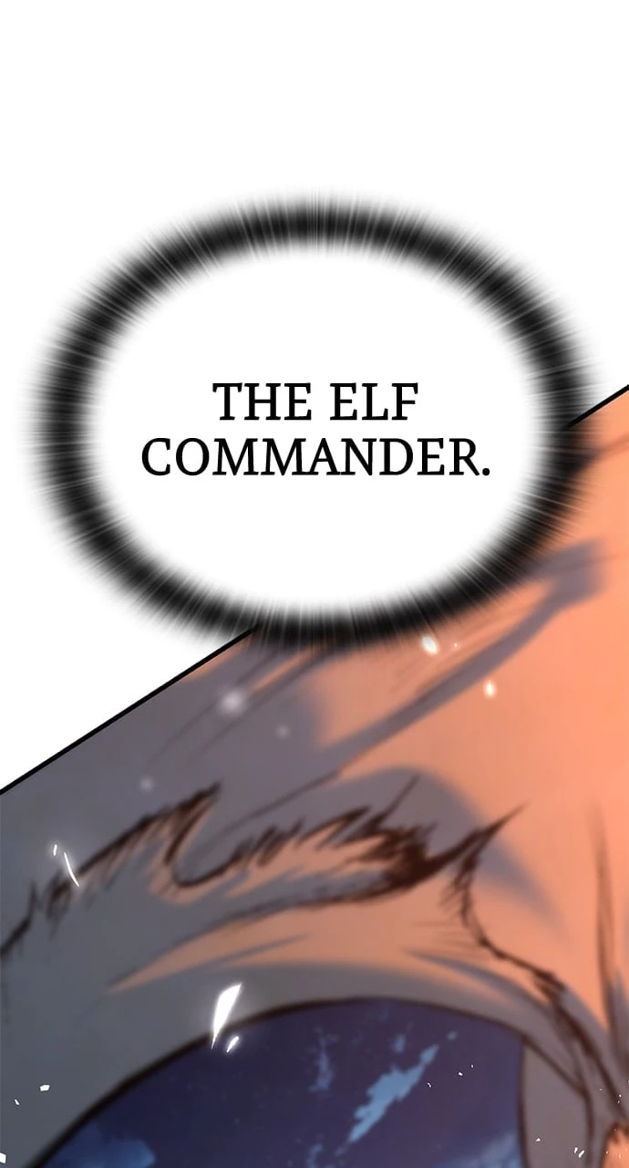 The Knight Who Only Lives Today Chapter 8 - 39