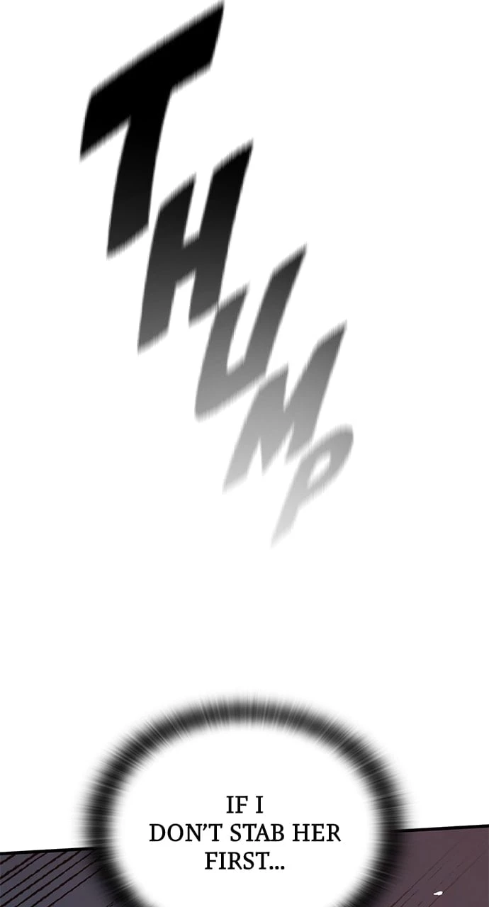 The Knight Who Only Lives Today Chapter 8 - 42