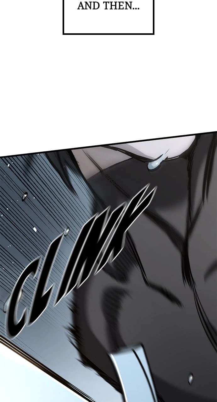 The Knight Who Only Lives Today Chapter 9 - 77