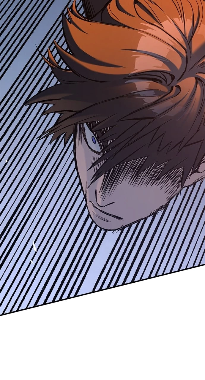 The Knight Who Only Lives Today Chapter 8 - 44