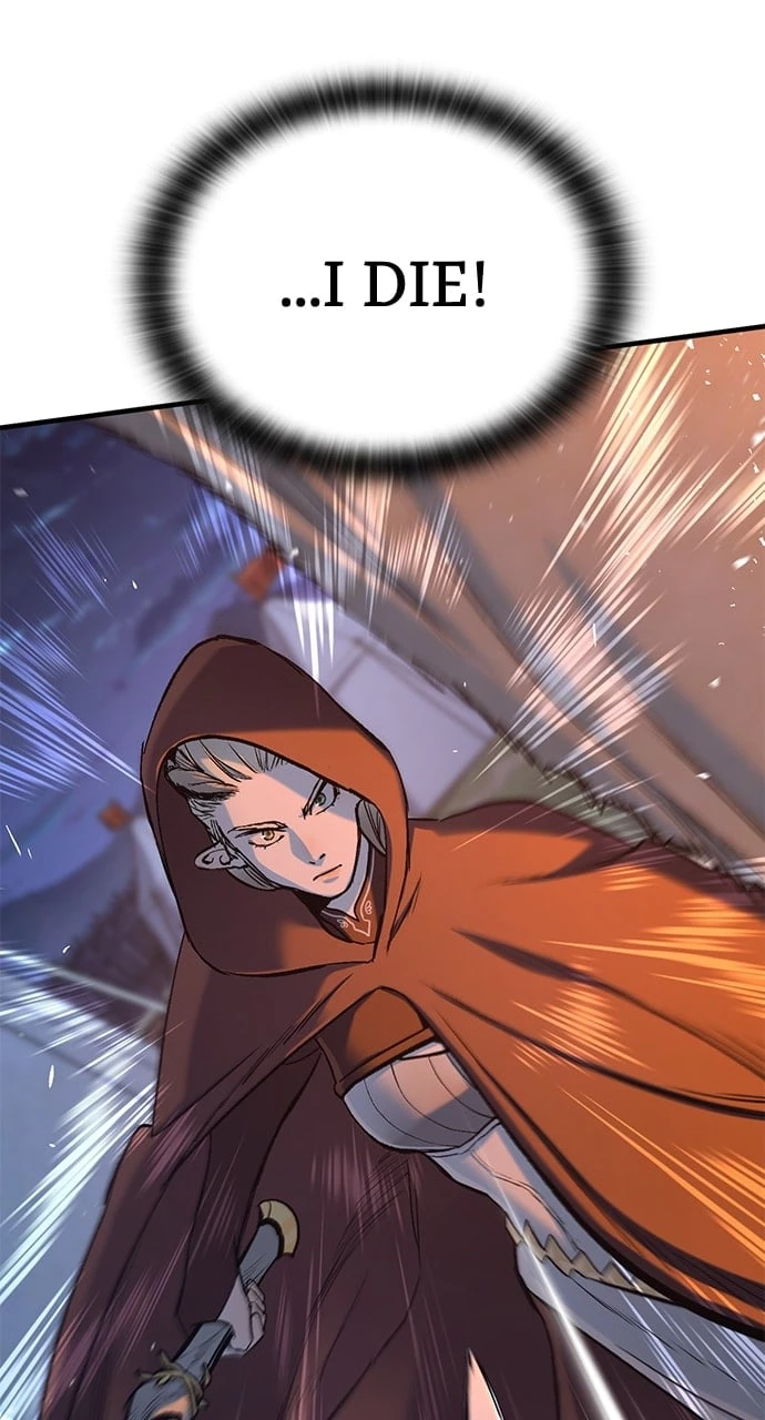 The Knight Who Only Lives Today Chapter 8 - 45