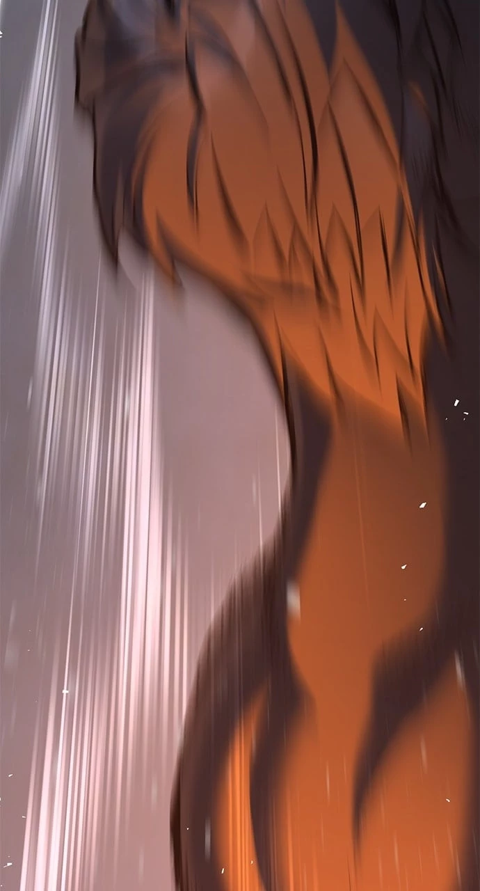 The Knight Who Only Lives Today Chapter 8 - 47