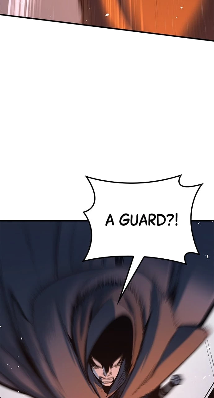 The Knight Who Only Lives Today Chapter 8 - 48