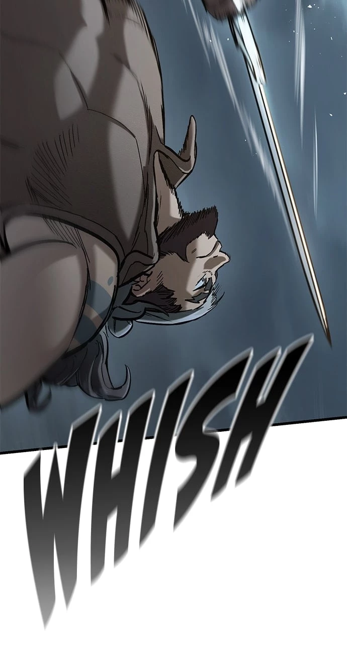 The Knight Who Only Lives Today Chapter 9 - 83