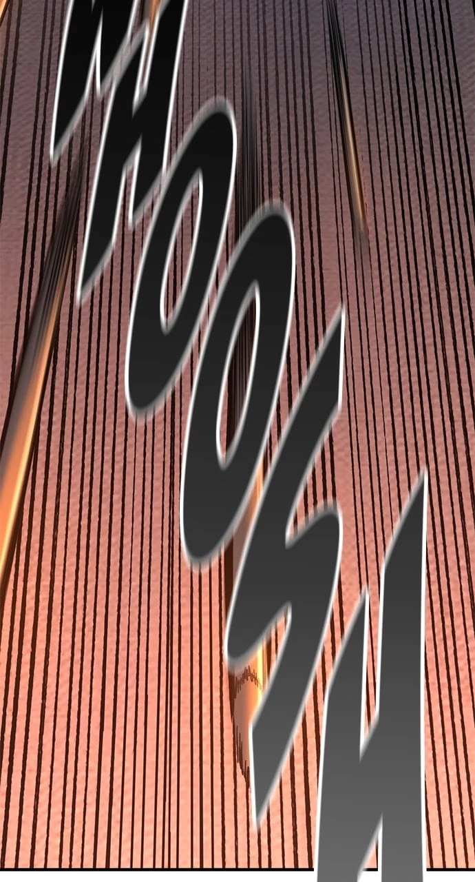 The Knight Who Only Lives Today Chapter 8 - 50