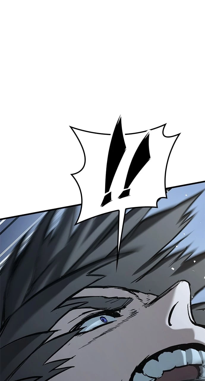 The Knight Who Only Lives Today Chapter 9 - 89