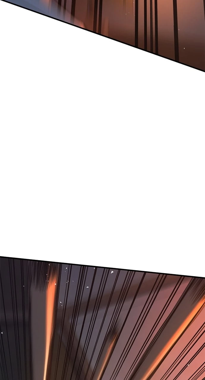 The Knight Who Only Lives Today Chapter 8 - 55