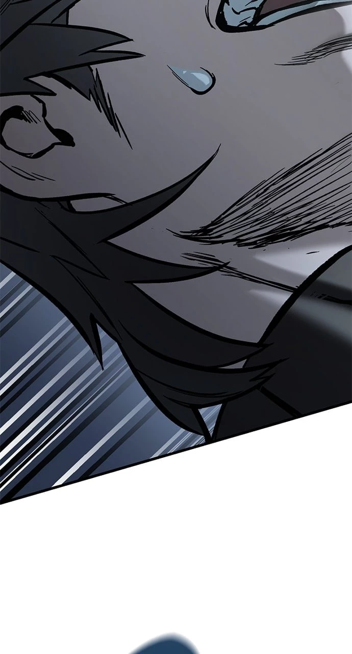 The Knight Who Only Lives Today Chapter 9 - 90