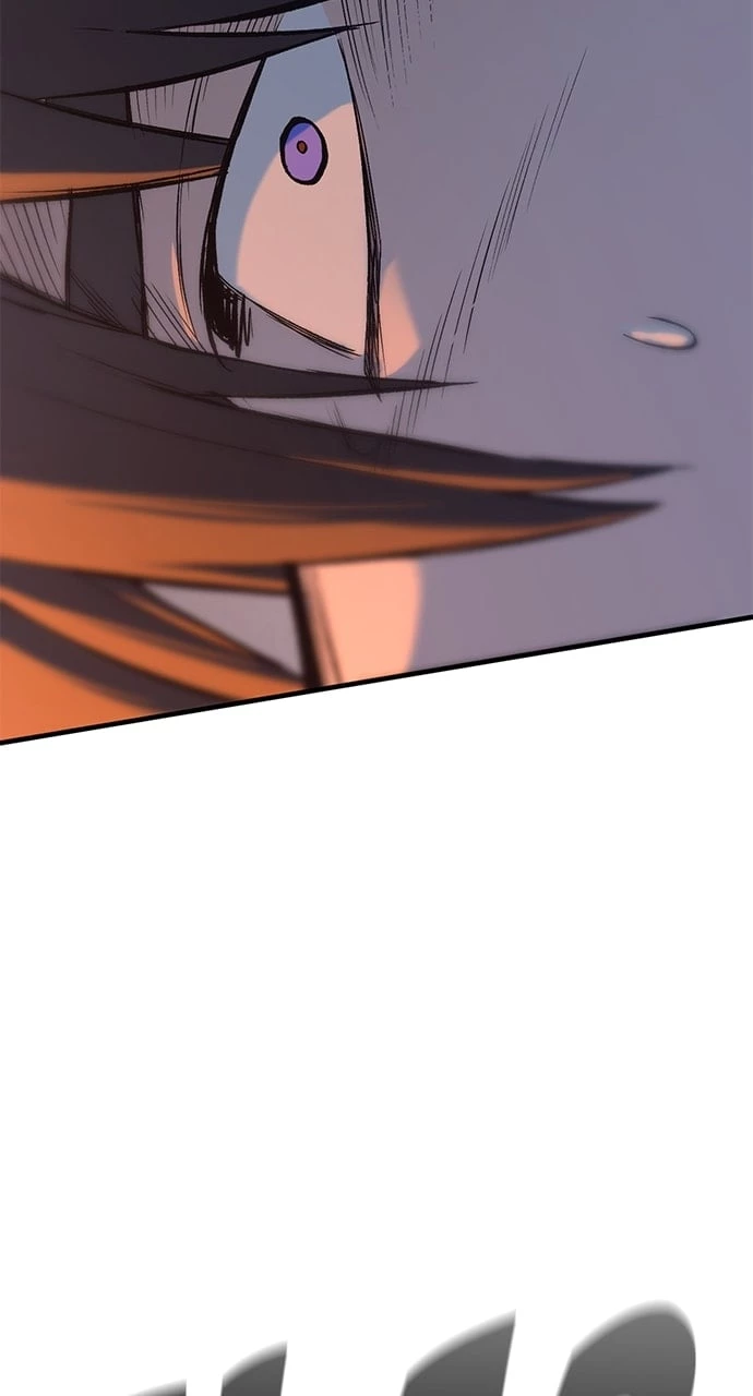 The Knight Who Only Lives Today Chapter 8 - 57