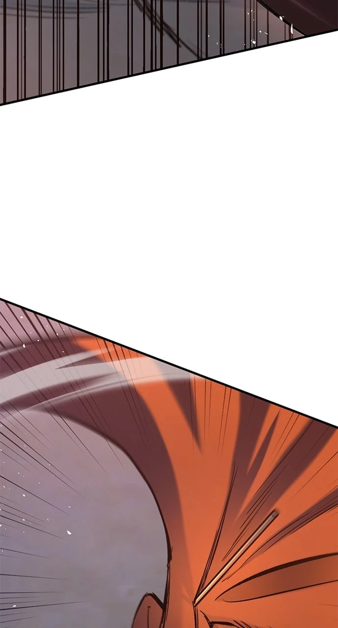 The Knight Who Only Lives Today Chapter 8 - 60