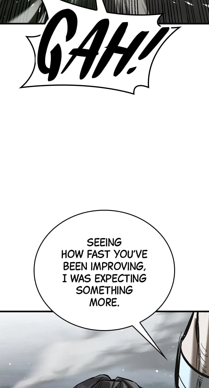 The Knight Who Only Lives Today Chapter 9 - 94