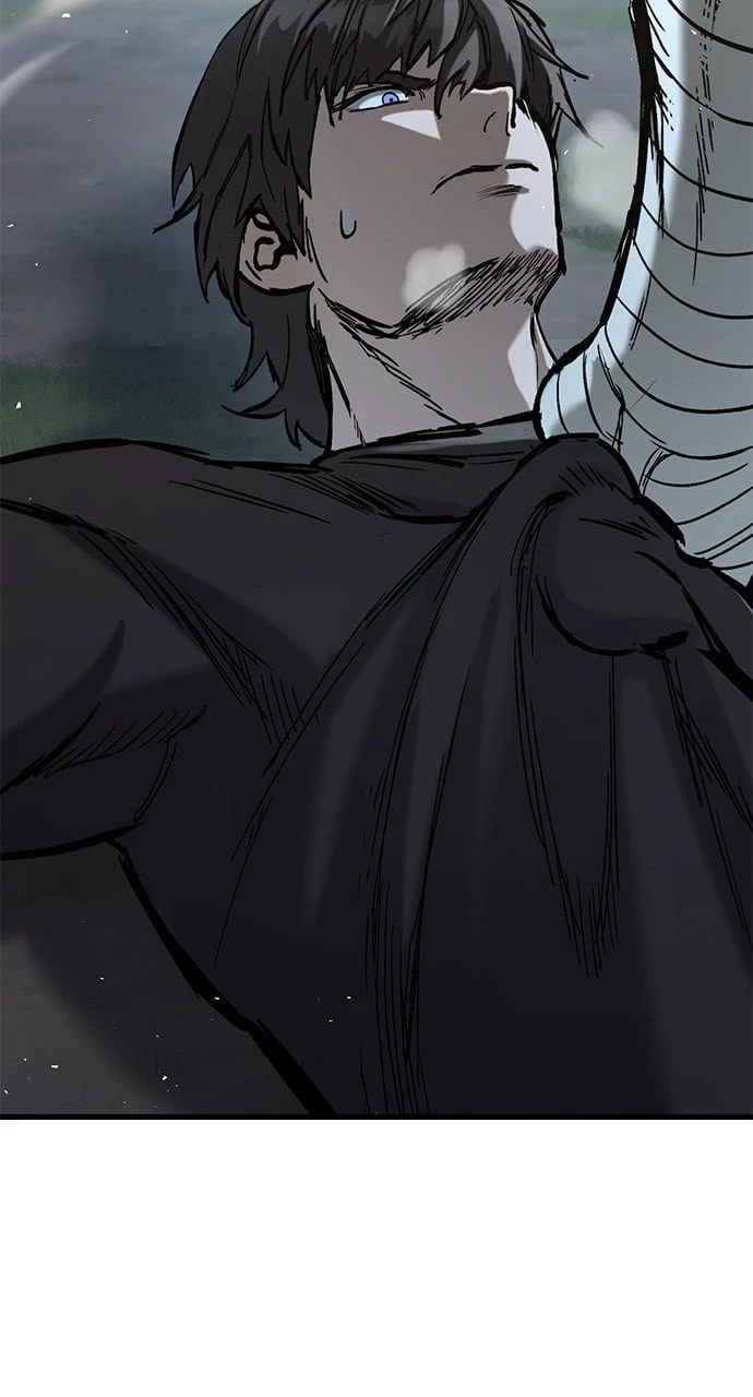 The Knight Who Only Lives Today Chapter 9 - 95