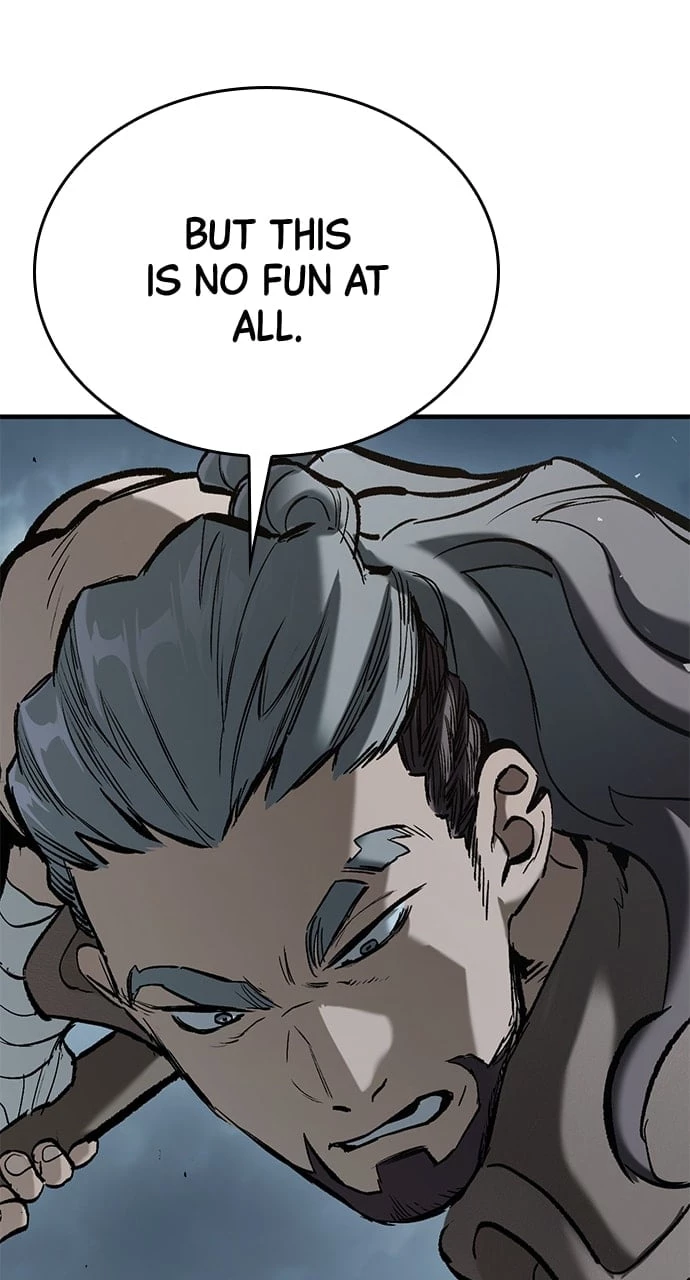 The Knight Who Only Lives Today Chapter 9 - 96