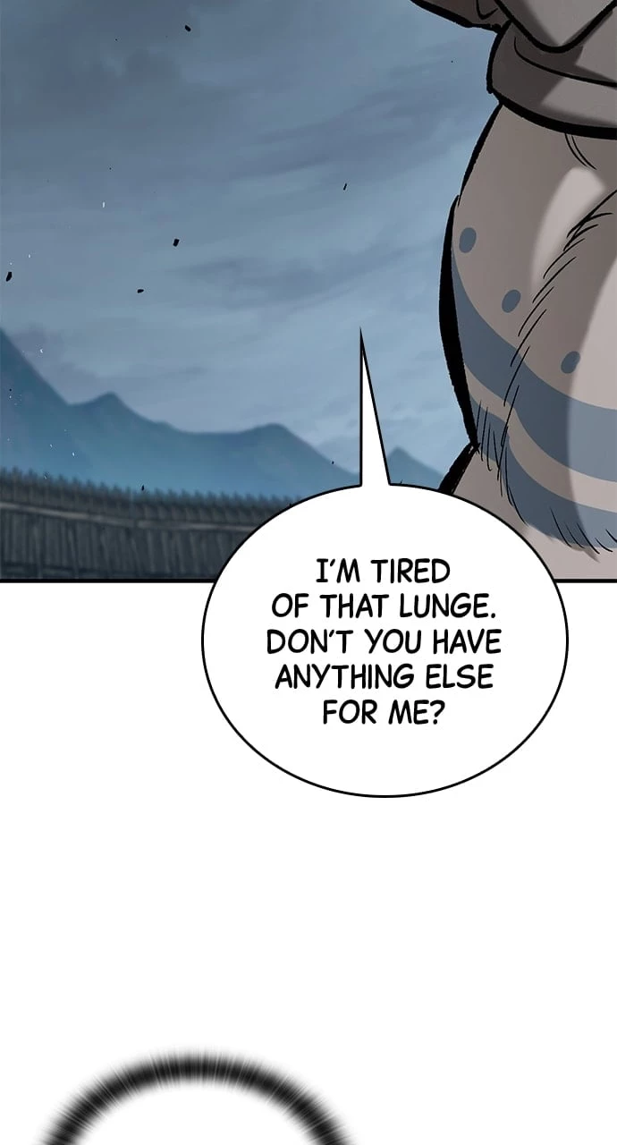 The Knight Who Only Lives Today Chapter 9 - 97