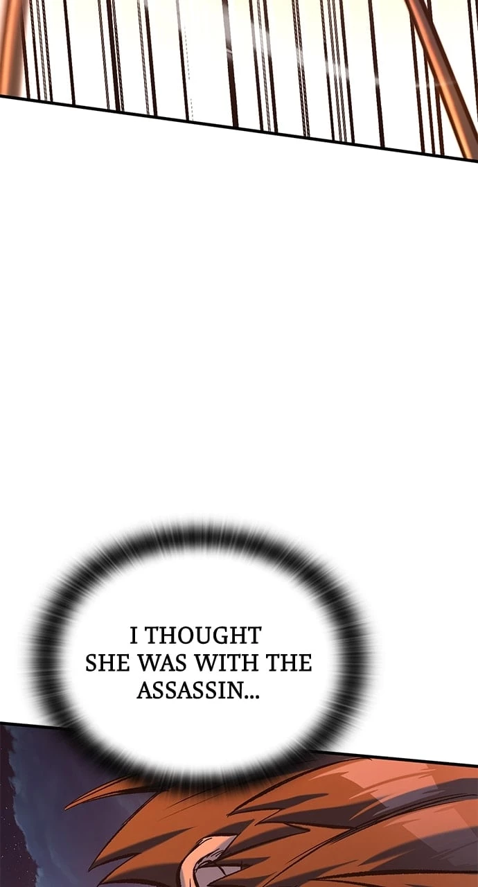 The Knight Who Only Lives Today Chapter 8 - 65
