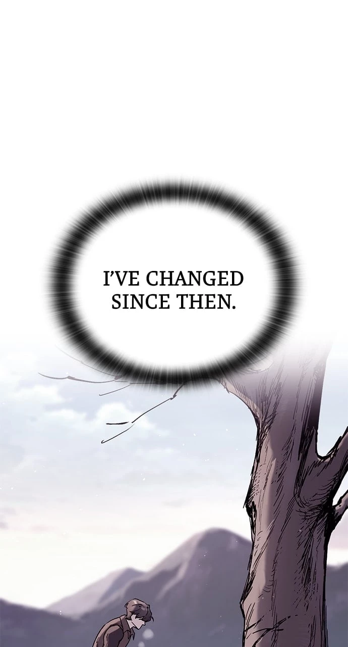 The Knight Who Only Lives Today Chapter 9 - 99
