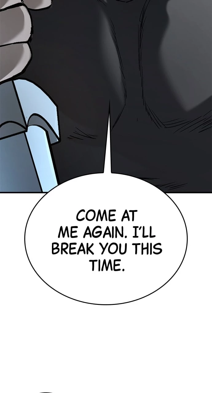 The Knight Who Only Lives Today Chapter 9 - 102