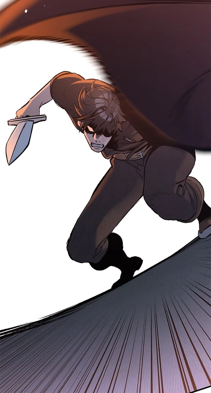 The Knight Who Only Lives Today Chapter 8 - 68