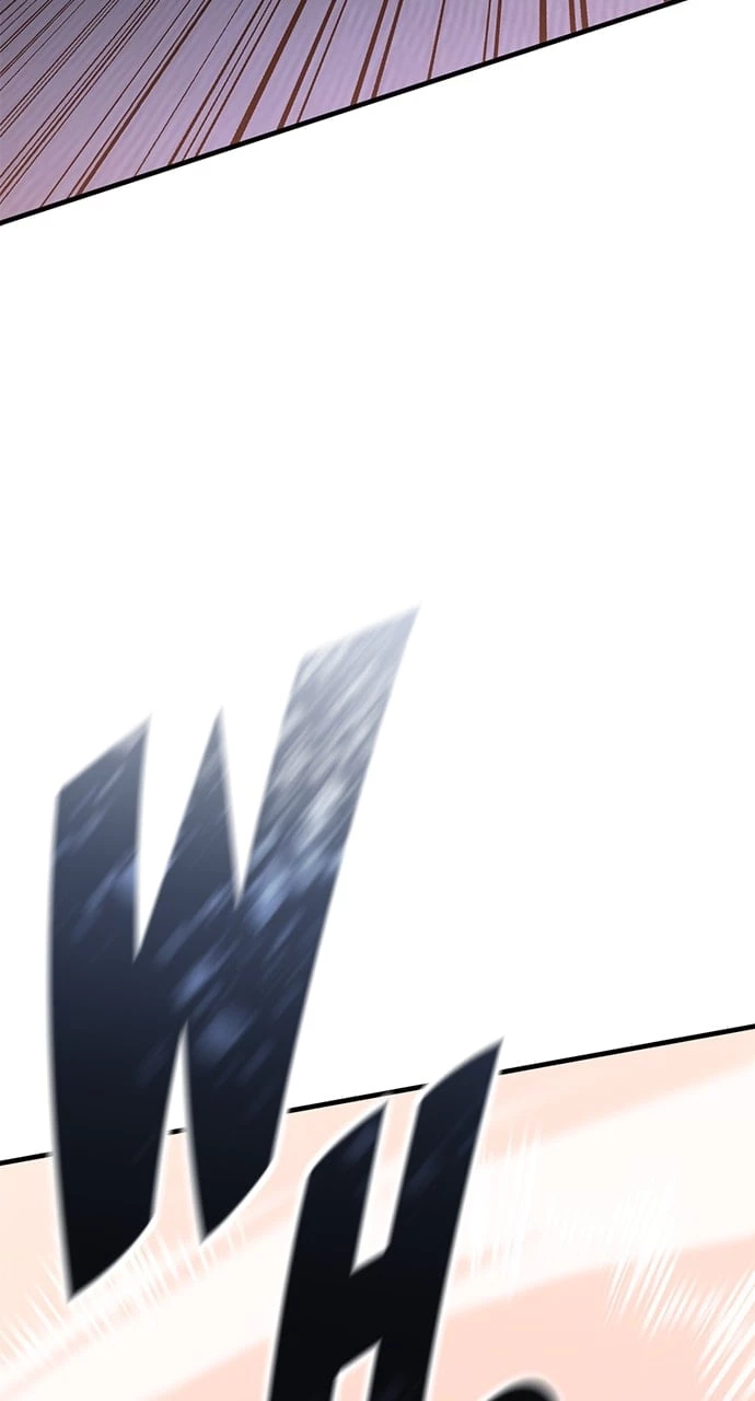 The Knight Who Only Lives Today Chapter 8 - 69