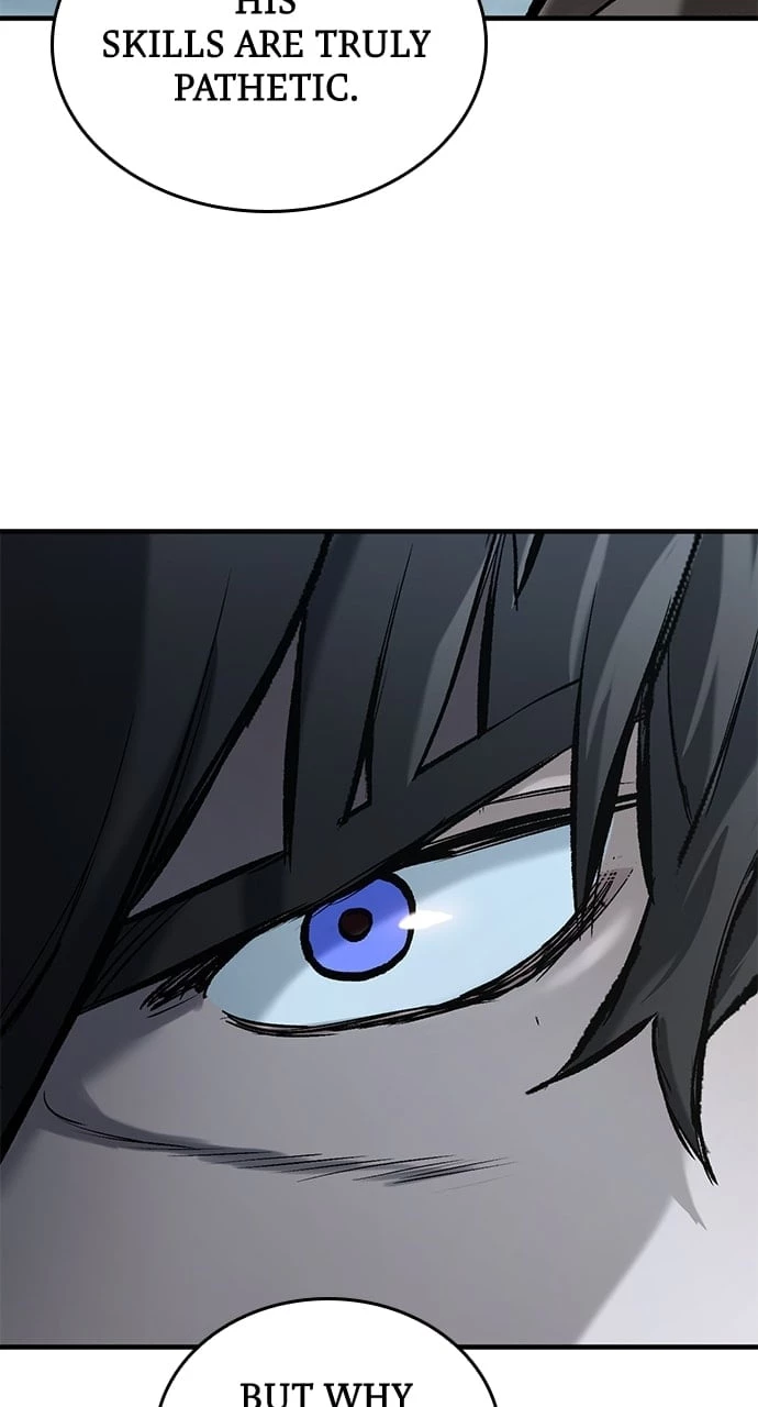 The Knight Who Only Lives Today Chapter 9 - 104