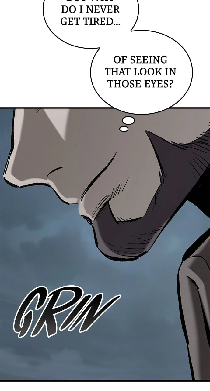 The Knight Who Only Lives Today Chapter 9 - 105