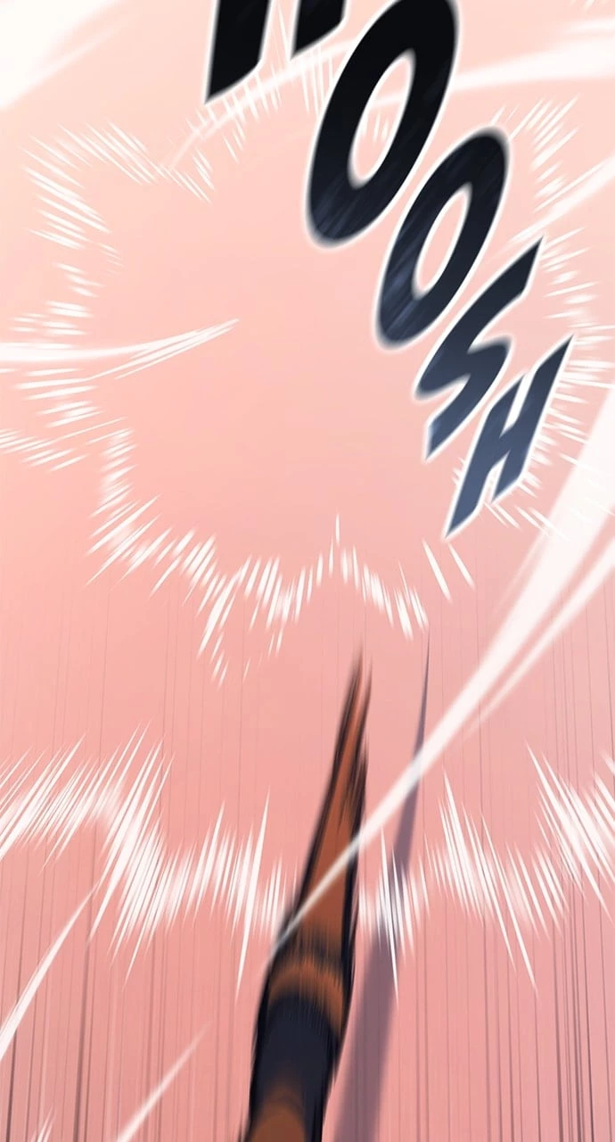 The Knight Who Only Lives Today Chapter 8 - 70