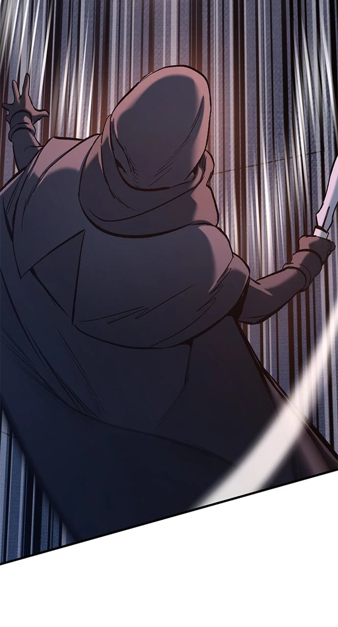 The Knight Who Only Lives Today Chapter 8 - 72