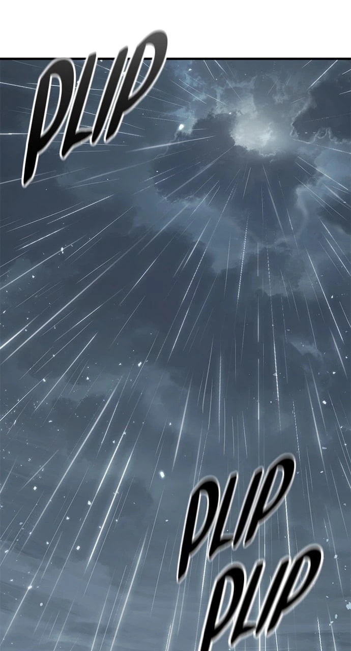 The Knight Who Only Lives Today Chapter 9 - 108